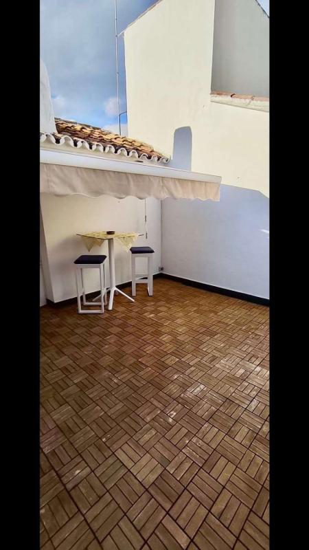 Sprzedaż niezależnego domku jednorodzinnego w Casa o chalet en Avda Pescia - Ctra de Frigiliana, Nerja, Nerja photo 4