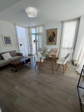 Casa o chalet independiente en Avda Pescia - Ctra de Frigiliana, Nerja photo 2