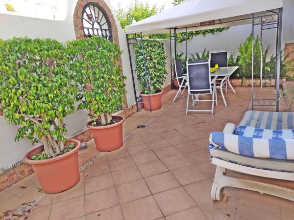 Sprzedaż mieszkania w Piso en Urbanización Marbella Sierra Blanca, 185, Nagüeles, Marbella, Marbella
thumbnail 3