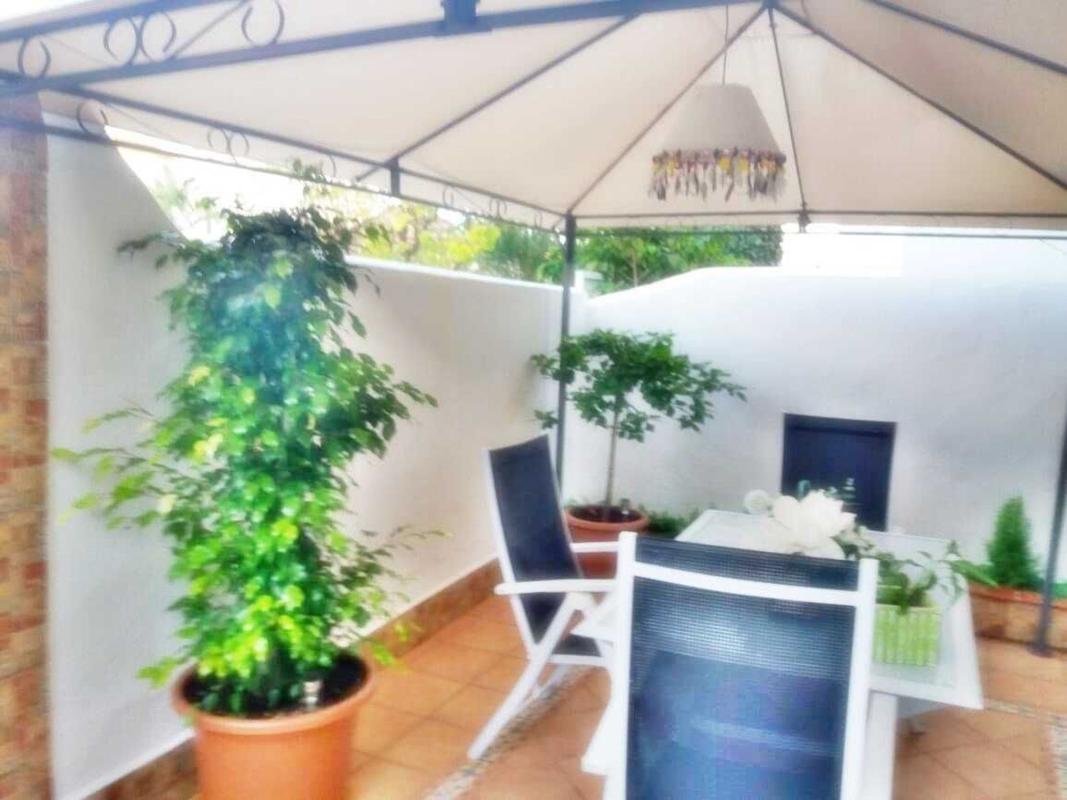Venta de piso en Piso en Urbanización Marbella Sierra Blanca, 185, Nagüeles, Marbella, Marbella
photo 4