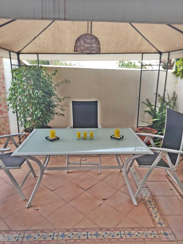 Venta de piso en Piso en Urbanización Marbella Sierra Blanca, 185, Nagüeles, Marbella, Marbella
photo 5
