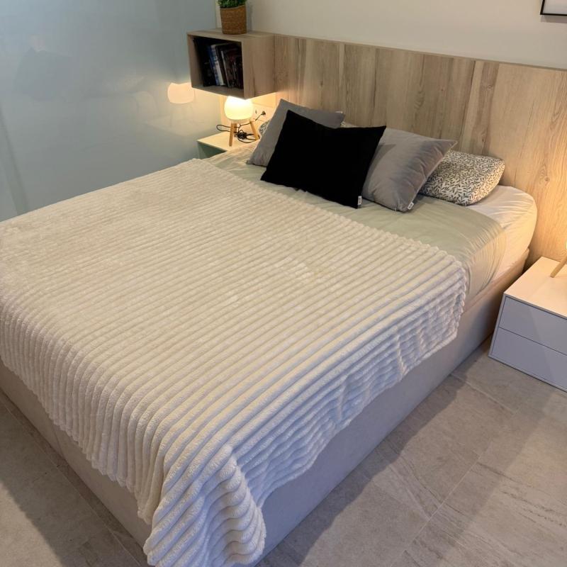 Продажа квартиры на Piso en Calle Berlin, 5, Golf Bahía, Finestrat, Финестрат
photo 5