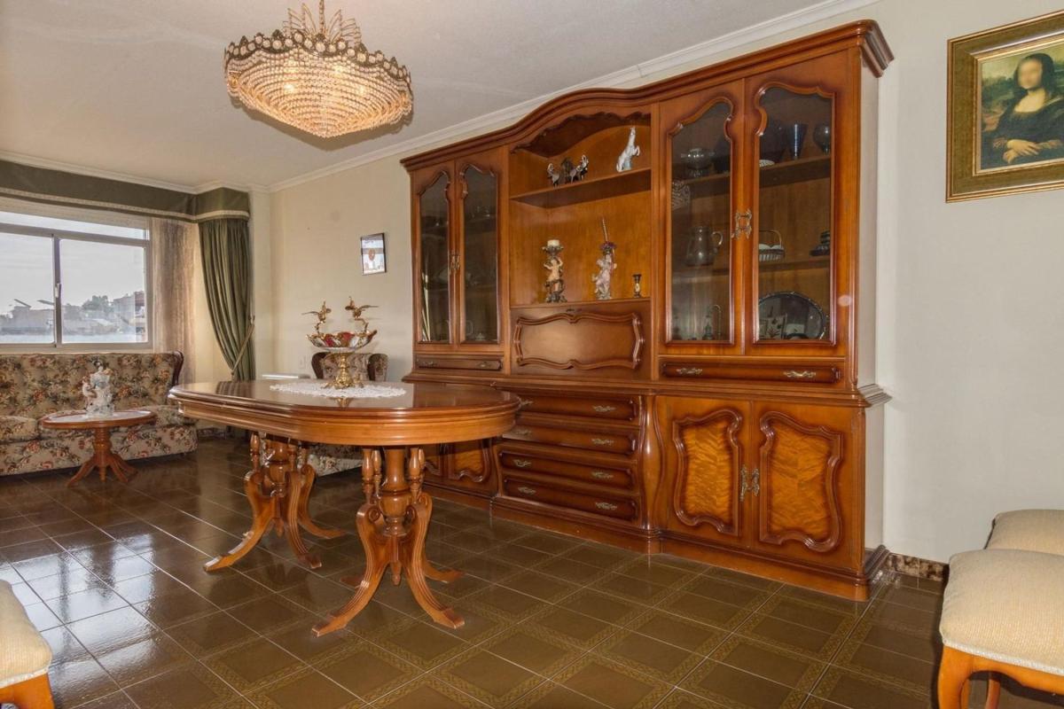 Sale of apartment in Calle Menéndez Pidal, Bigastro
photo 4