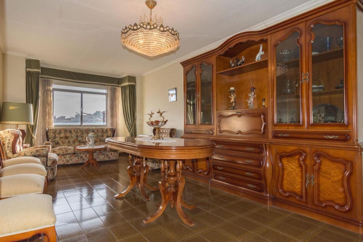 Sale of apartment in Calle Menéndez Pidal, Bigastro
photo 5