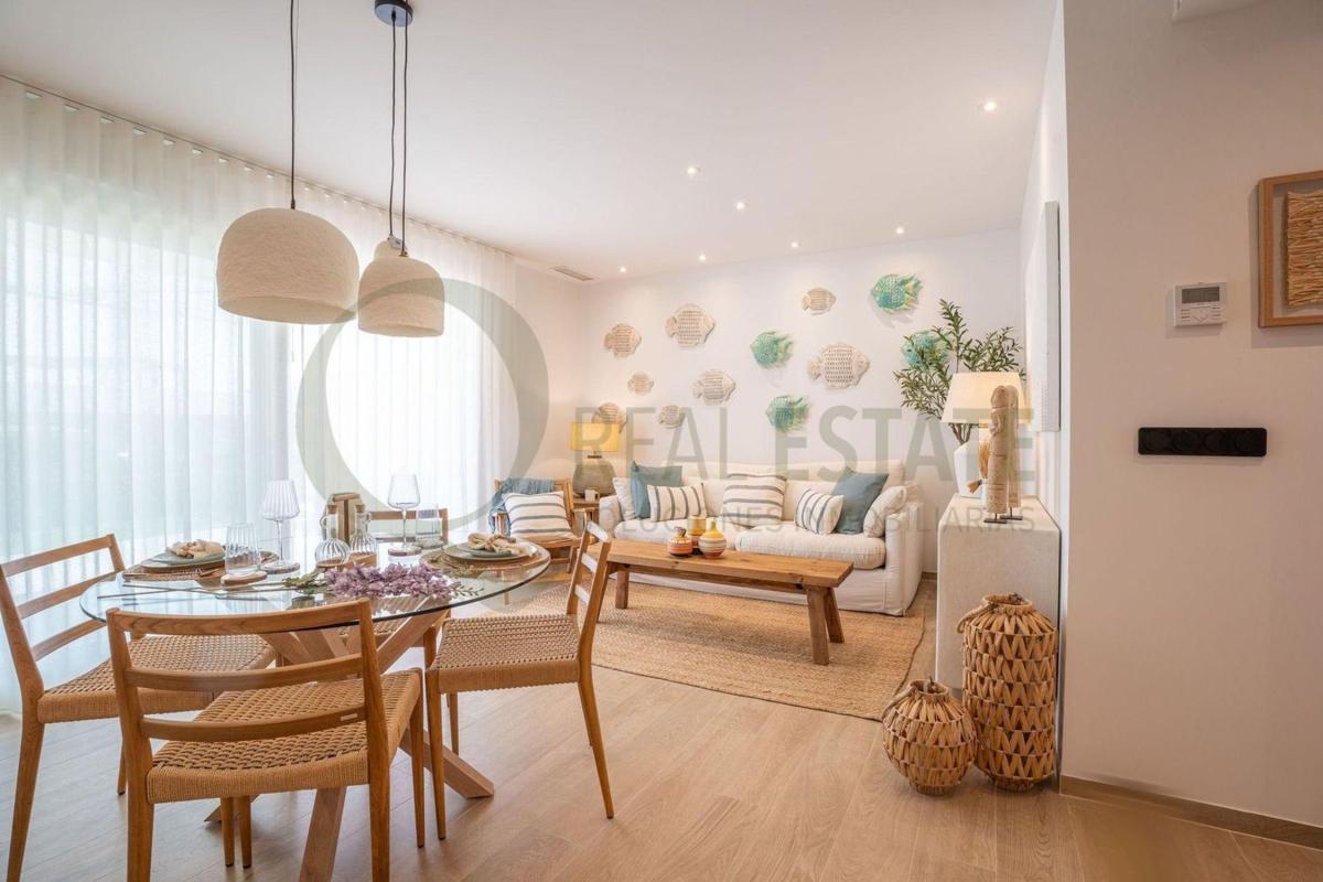 Venta de piso en Calle Dolores, Algorfa
photo 5