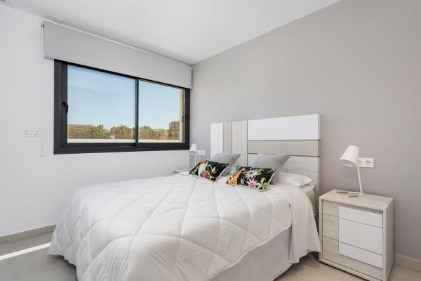 Venta de piso en Calle Rojales, 1, Benijofar
 photo 2