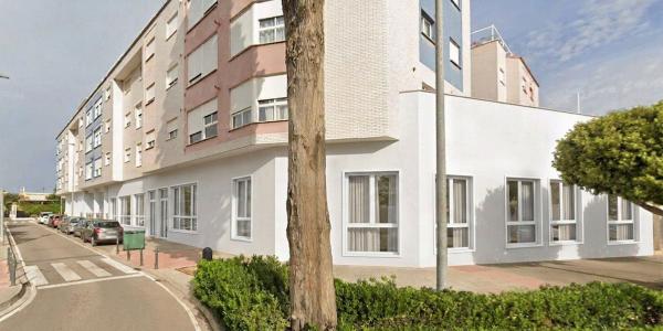 Promoción Loft obra nueva en Castellón de la Plana / Castello de la Plana photo 1