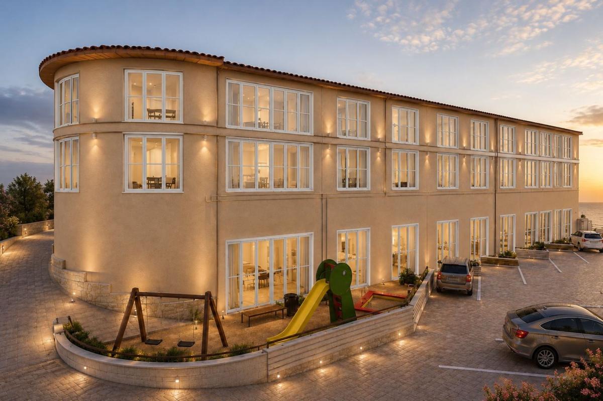 New construction Rivera Relleu in Relleu photo 1