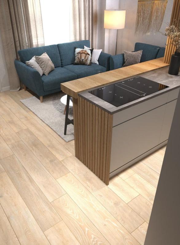 New construction Rivera Relleu in Relleu photo 3