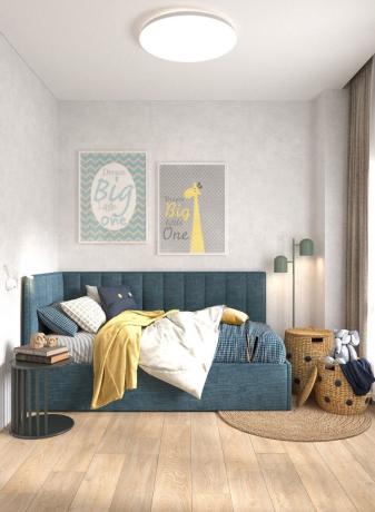Promotion Rivera Relleu new development in Relleu photo 4