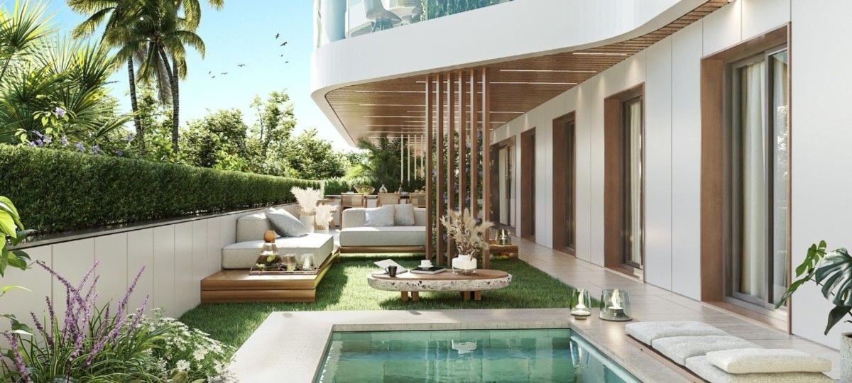 GS Serenity