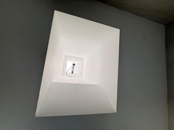 Promoción Mister Blisse, 41 obra nueva en Telde thumbnail 3