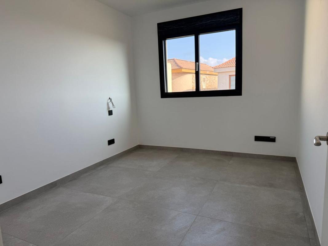 New construction Mister Blisse, 41 in Telde photo 5
