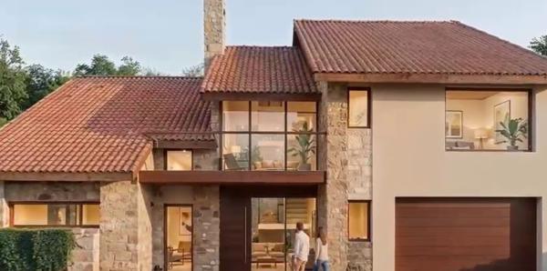 Promotion Residencial Ruiloba  S.XXI new development in Ruiloba photo 2