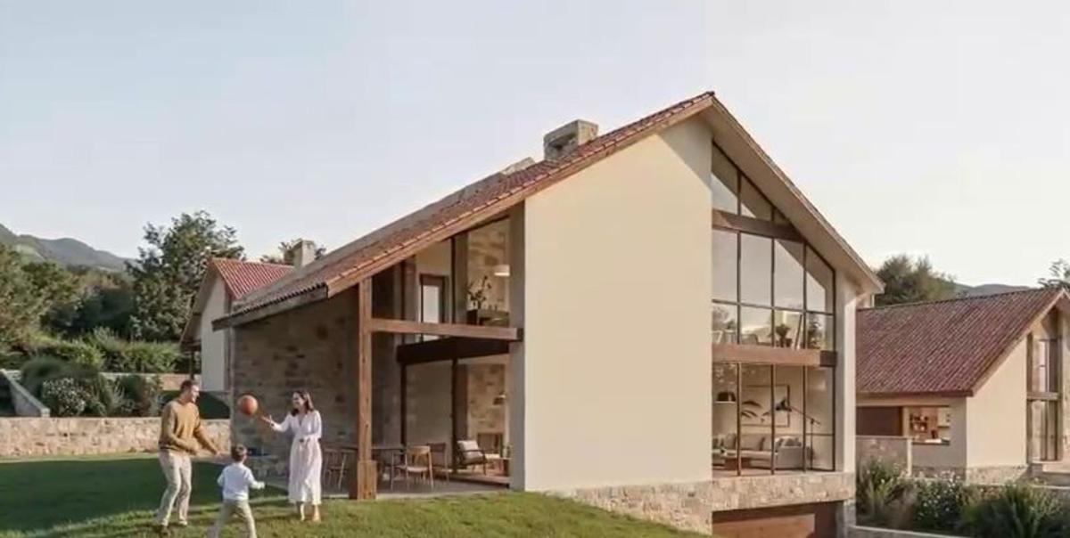 Недвижимость на продажу и в аренду в Испании photo 3