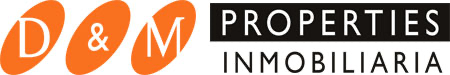 logo firmy
