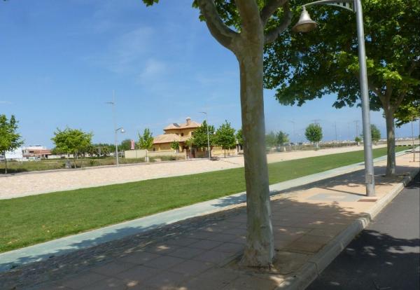 Promocja La Rambla Beach V nowe budownictwo w Pilar de la Horadada thumbnail 1