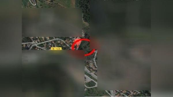 Terreno en Calle Relleu, Villafranqueza, Alicante / Alacant thumbnail 1