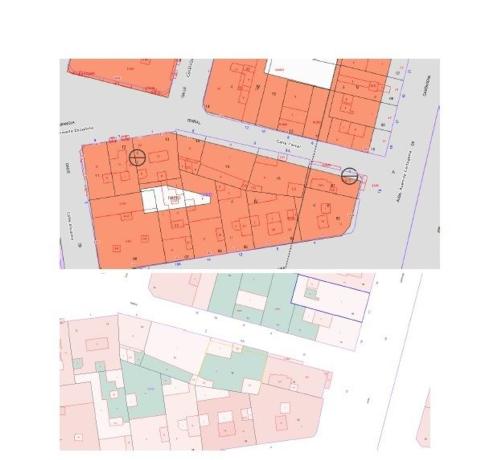 Terreno en Calle Terral, El Altet - Balsares, Elche / Elx photo 2