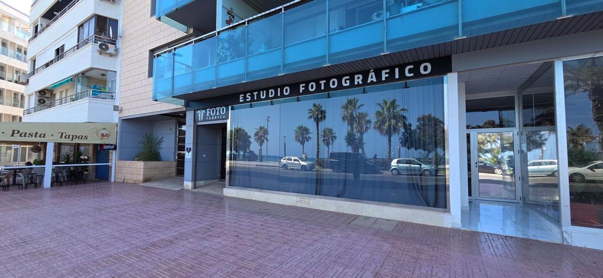 Propiedades en venta y alquiler en España photo 3