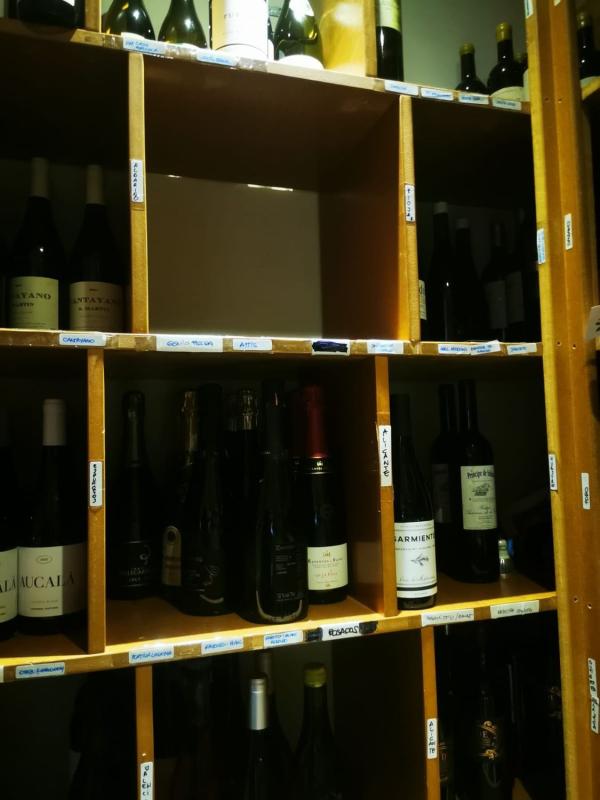Propiedades en venta y alquiler en España photo 2