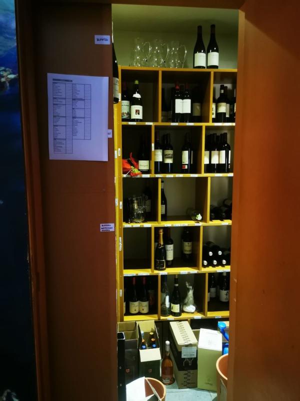 Propiedades en venta y alquiler en España photo 3
