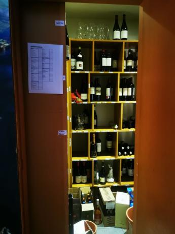 Local en Calle el Terrer, 6, Centro - Zona Alta, Alcoy / Alcoi thumbnail 2