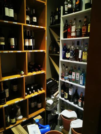 Local en Calle el Terrer, 6, Centro - Zona Alta, Alcoy / Alcoi photo 4