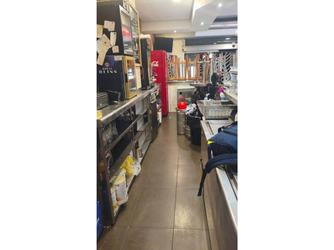 Propiedades en venta y alquiler en España photo 2