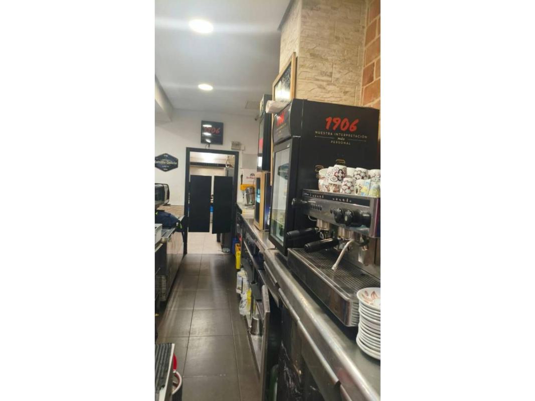 Propiedades en venta y alquiler en España photo 3