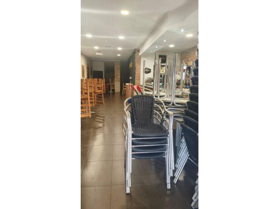 Propiedades en venta y alquiler en España photo 5
