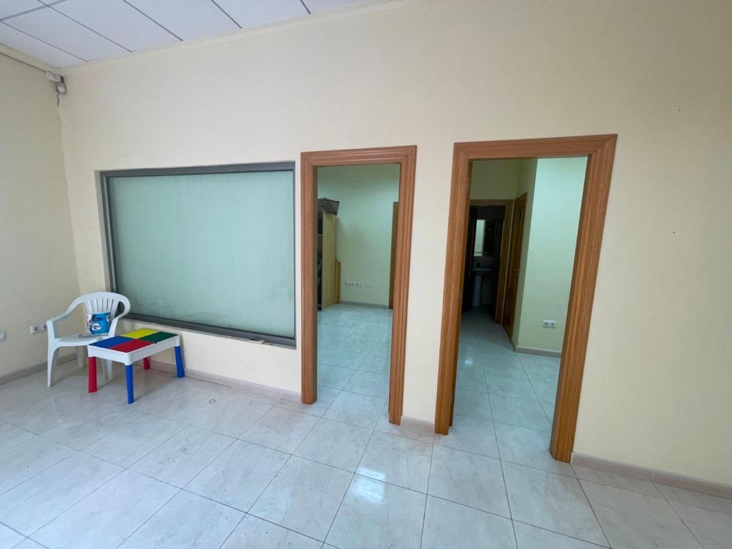 Propiedades en venta y alquiler en España photo 2