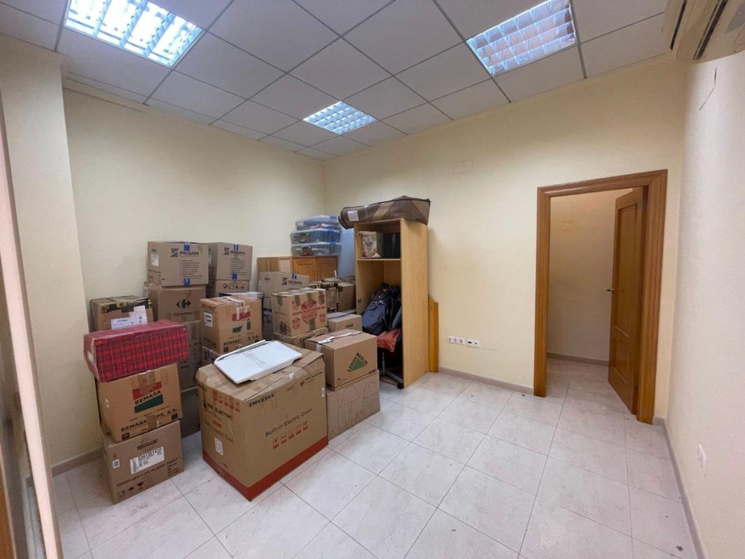 Propiedades en venta y alquiler en España photo 4