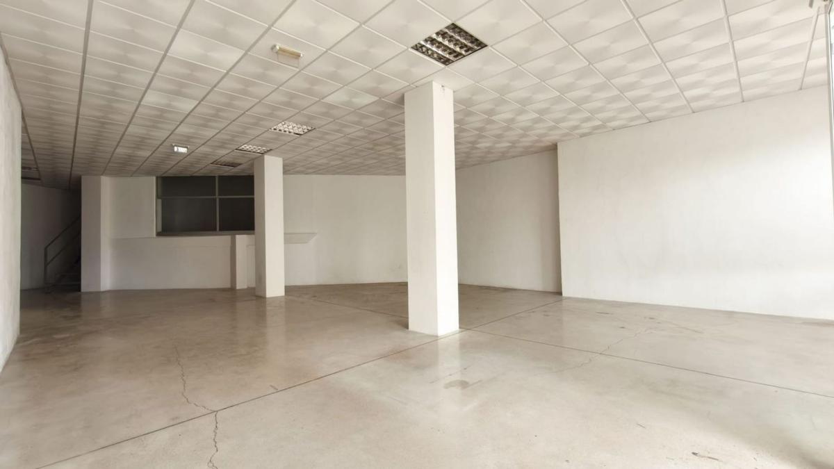 Propiedades en venta y alquiler en España photo 2