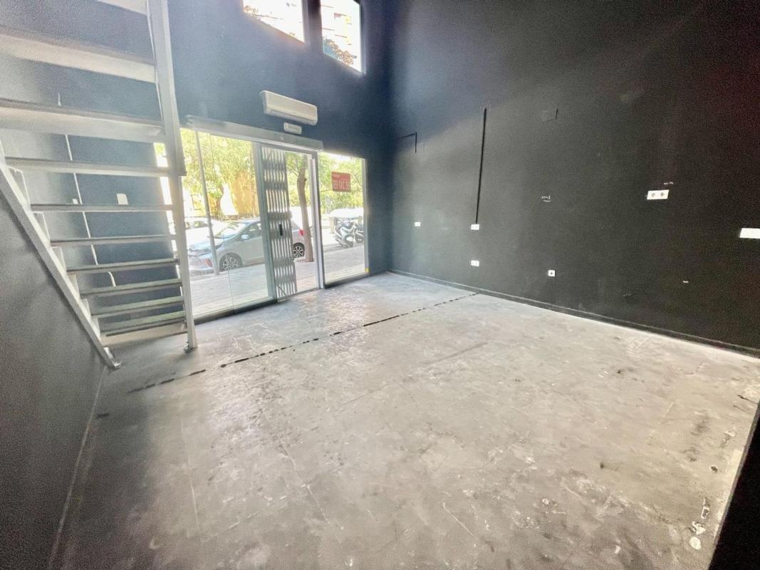 Недвижимость на продажу и в аренду в Испании photo 4