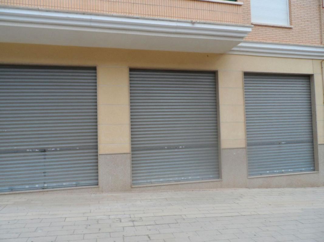 Недвижимость на продажу и в аренду в Испании photo 1