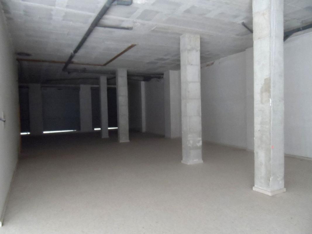 Недвижимость на продажу и в аренду в Испании photo 3