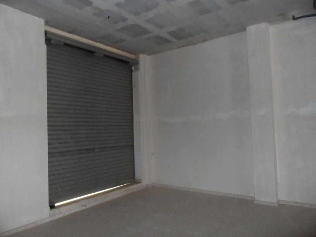 Недвижимость на продажу и в аренду в Испании photo 4