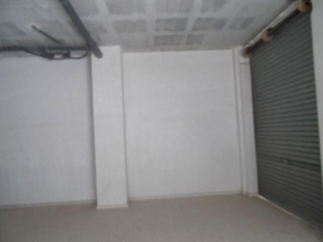 Недвижимость на продажу и в аренду в Испании photo 5