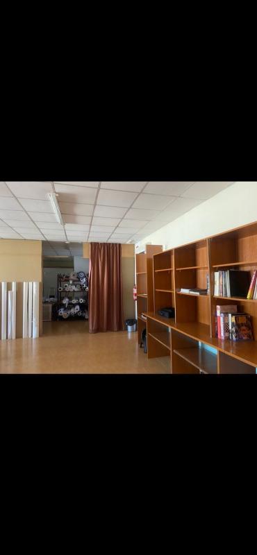 Nieruchomości na sprzedaż i do wynajęcia w Hiszpanii photo 3
