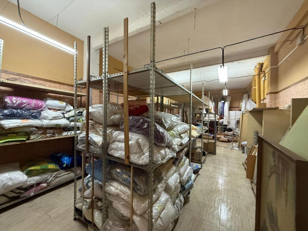 Properties for sale and rent in Spain photo 5
