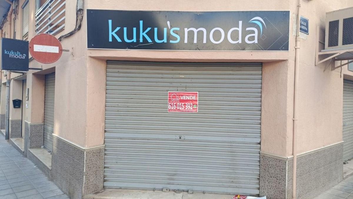 Недвижимость на продажу и в аренду в Испании photo 1