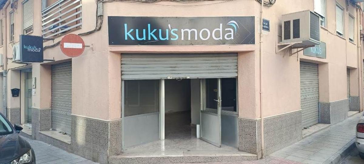 Недвижимость на продажу и в аренду в Испании photo 3
