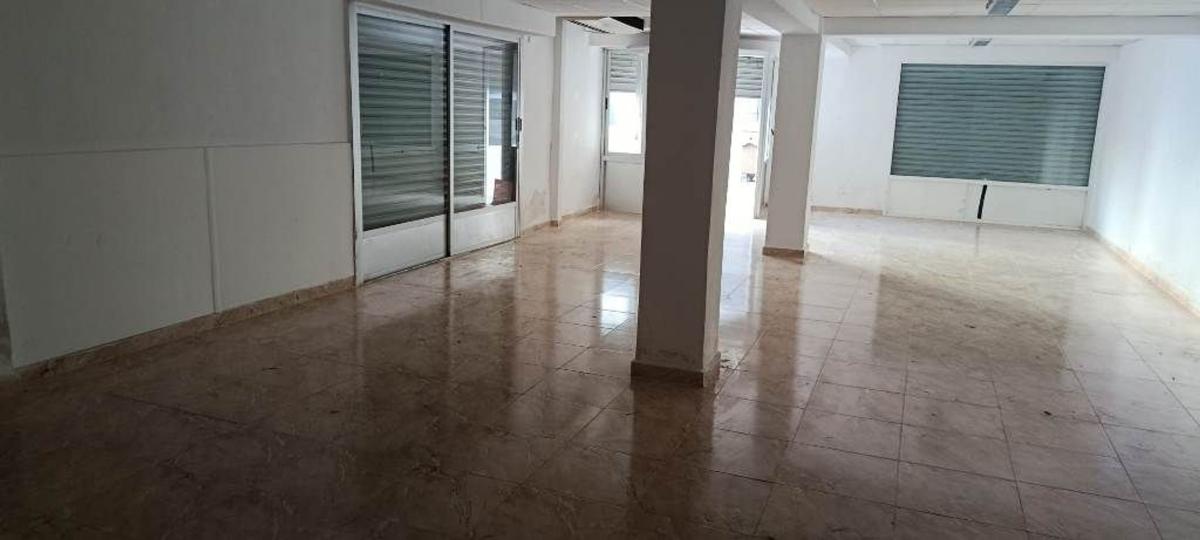 Недвижимость на продажу и в аренду в Испании photo 4