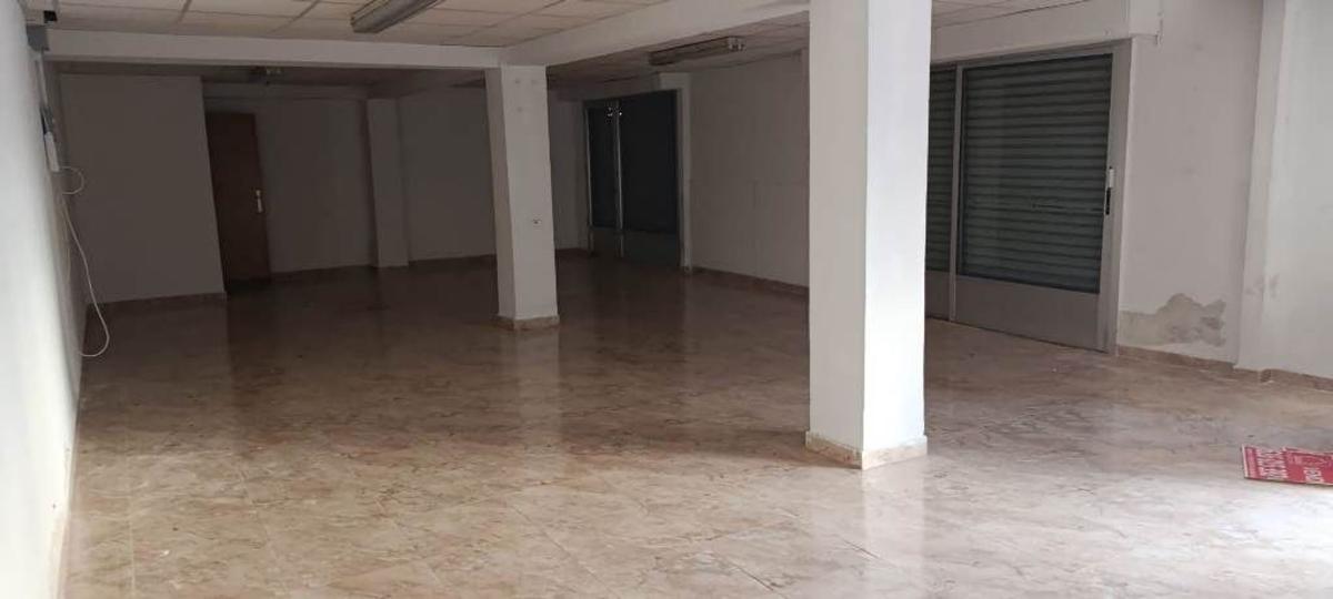 Недвижимость на продажу и в аренду в Испании photo 5