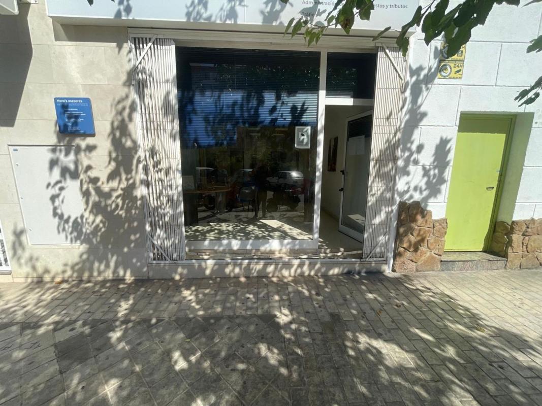Nieruchomości na sprzedaż i do wynajęcia w Hiszpanii photo 2