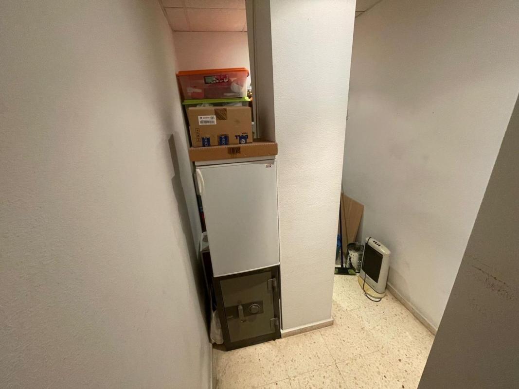 Nieruchomości na sprzedaż i do wynajęcia w Hiszpanii photo 4