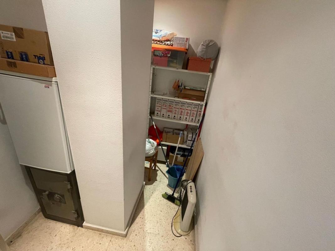 Nieruchomości na sprzedaż i do wynajęcia w Hiszpanii photo 5