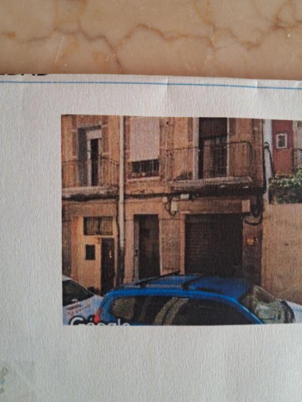 Properties for sale and rent in Spain photo 2