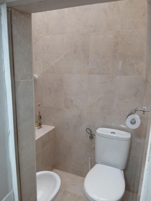 Properties for sale and rent in Spain photo 3